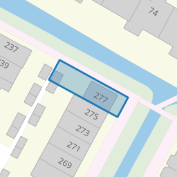 Perceel LSE00-C-3831