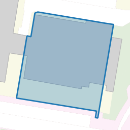 Perceel LSE00-C-3836