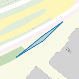 Perceel LSE00-C-3847