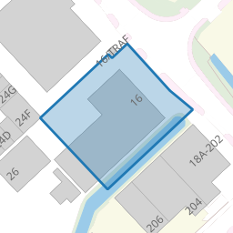 Perceel LSE00-C-3862