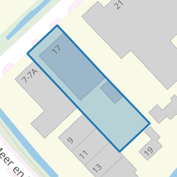 Perceel LSE00-C-3863