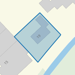 Perceel LSE00-C-3864