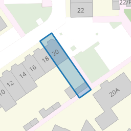 Perceel LSE00-C-3867