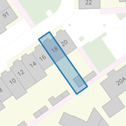 Perceel LSE00-C-3868