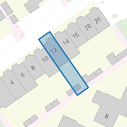 Perceel LSE00-C-3871