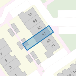 Perceel LSE00-C-3887