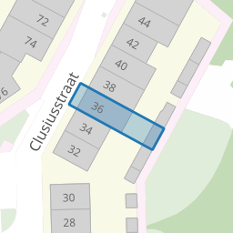 Perceel LSE00-C-3897
