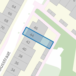 Perceel LSE00-C-3901