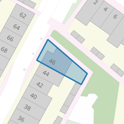 Perceel LSE00-C-3902