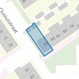 Perceel LSE00-C-3904