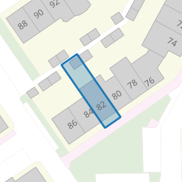 Perceel LSE00-C-3906