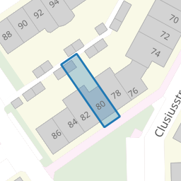 Perceel LSE00-C-3907