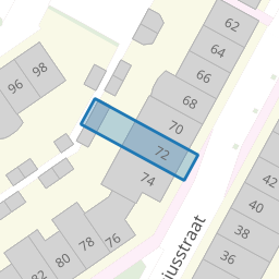 Perceel LSE00-C-3911