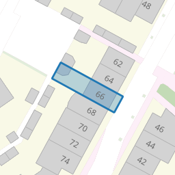 Perceel LSE00-C-3914