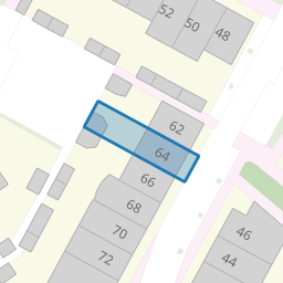 Perceel LSE00-C-3915