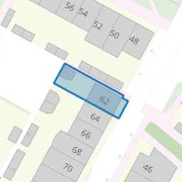 Perceel LSE00-C-3916