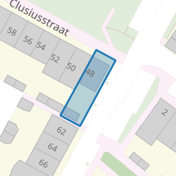 Perceel LSE00-C-3917