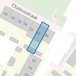 Perceel LSE00-C-3918