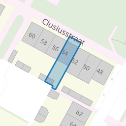 Perceel LSE00-C-3920