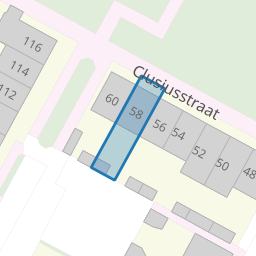 Perceel LSE00-C-3922