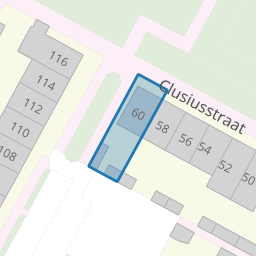 Perceel LSE00-C-3923