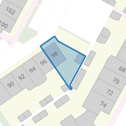Perceel LSE00-C-3924