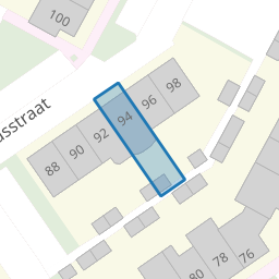 Perceel LSE00-C-3926
