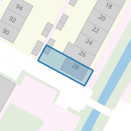 Perceel LSE00-C-3930