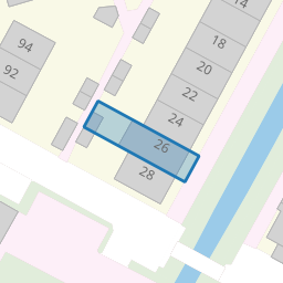 Perceel LSE00-C-3931