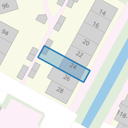 Perceel LSE00-C-3932