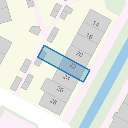 Perceel LSE00-C-3933