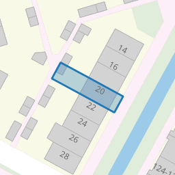 Perceel LSE00-C-3934
