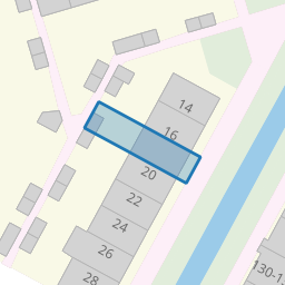 Perceel LSE00-C-3935