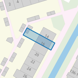 Perceel LSE00-C-3936