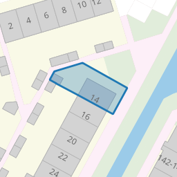 Perceel LSE00-C-3937