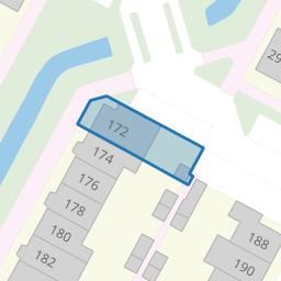 Perceel LSE00-C-3941