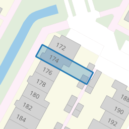Perceel LSE00-C-3942