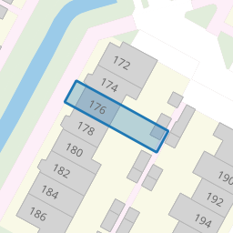 Perceel LSE00-C-3943