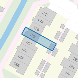 Perceel LSE00-C-3944