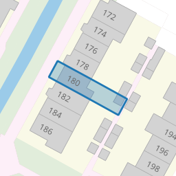 Perceel LSE00-C-3945
