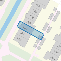 Perceel LSE00-C-3946