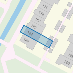 Perceel LSE00-C-3947