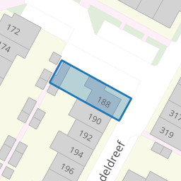 Perceel LSE00-C-3949