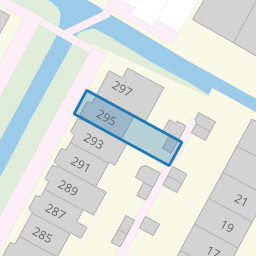 Perceel LSE00-C-3957