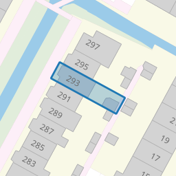 Perceel LSE00-C-3958