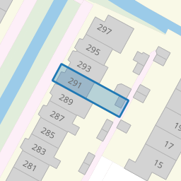 Perceel LSE00-C-3959