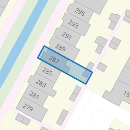 Perceel LSE00-C-3961