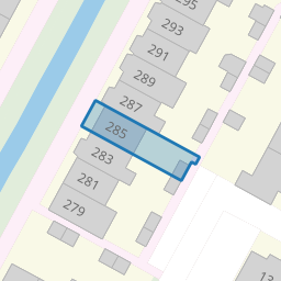 Perceel LSE00-C-3962
