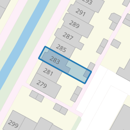 Perceel LSE00-C-3963