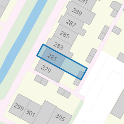 Perceel LSE00-C-3964